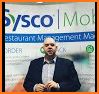 Sysco Mobile Inventory related image