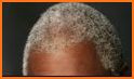 Grow African American Hair related image