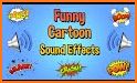 Funny Sounds & SFX related image