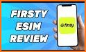 Firsty related image