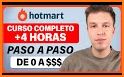 Hotmart Afiliados y Productores related image