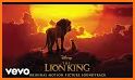 Piano Game - "The Lion King 2019" related image