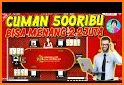 PKV Games BandarQQ - Domino QQ 99 Qiu Kiu related image