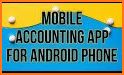 ACCOUNTING GAME: Learn DEBIT CREDIT Accounting app related image