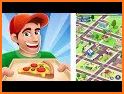 Idle Pizza Tycoon - Delivery Pizza Game related image