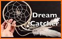 Dream Catcher related image