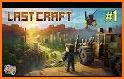 LastCraft Survival related image