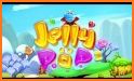 Jelly Gummy Blast: Coin Winning Master related image