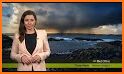Live Weather - Weather Forecast 2020 related image