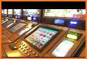 Royal Buffalo Slots - Wild Vegas Casino related image