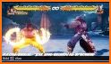 Tekken 7 Move & Combo Guide List related image