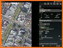 ATAK Plugin: VNS related image