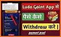 Ludo Gaint related image