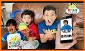 Ryan Toys Call - Fake video call with Ryan Reviews related image