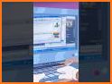 MeetUs Lite-Live Social Chat related image