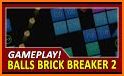 Balls Bricks Breaker - Galaxy Shooter related image