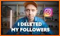 Super Followers for instagram related image