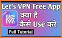 Matrix VPN - Fast, Free, Secure - VPN Proxy related image