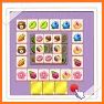 Zen Connect - Tile Match Classic Puzzle Game related image