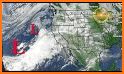 CBS LA Weather related image