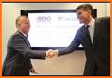 BDO Alliance USA Conferences related image