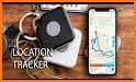 Location Mate related image