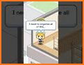 ✅ MomentSQ™: Aggretsuko Retsuko Jump 💃🕺🕹 related image