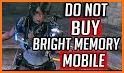 Bright Memory Mobile related image