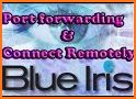 Remote for Blue Iris related image
