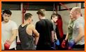 Winchester Boxing and Fitness related image