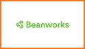 Beanworks related image
