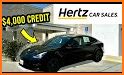 Hertz Dealer Direct related image