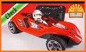 PLAYMOBIL RC-Racer related image