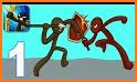 Stick Fight Legacy related image