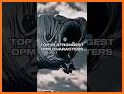 One Punch Man - The Strongest related image