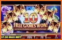 Wolf Slots Free Casino related image