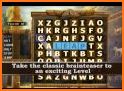 Astraware Wordsearch related image