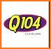 WCKQ FM, My Q 104.1 related image
