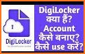 DigiLocker related image