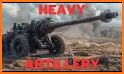 Artillery War related image