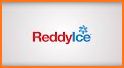 Reddy Ice related image