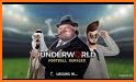 Underworld Soccer Manager 18 related image