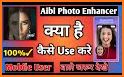 Aibi Photo: AI Photo Enhancer related image