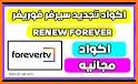 ForeverIPTV related image