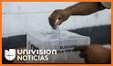 CENSO ELECCIONES 2021 HONDURAS related image