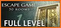 Escape Game A ROOM related image