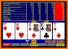Video  Poker Trainer related image