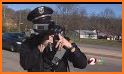 Police Radar Do Blitz, Camera & Detector related image