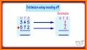 Math Rescue: Rounding and Estimation game related image