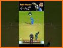 Live Ten Sports -Ten Sports Cricket Live Streaming related image